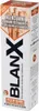 Blanx | Dentifricio - 75 ml - 2 pezzi - Antibatterico - Anteprima dell’immagine prodotto 3