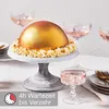 AOS Edition: Funcakes Lebensmittel-Farbspray Metallic Produktbild-Vorschau 5