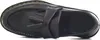 Dr. Martens Damen Mokassins 22209001 Farbe: Schwarz Größe: Produktbild-Vorschau 4
