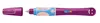 Pelikan griffix® Füller für Rechtshänder, Sweet Berry, Produktbild-Vorschau 6