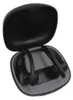 AQL BTBOOSTCHARGETWSK, True Wireless Stereo (TWS), Productafbeelding-voorbeeld 9