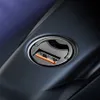 Baseus Tiny Star Mini, Auto, Zapalovač na doutníky, 20 V, Náhled obrázku produktu 22