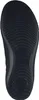 Legero TANARO 5.0 Damenschuhe - bequeme Schnür- Halbschuhe Produktbild-Vorschau 16