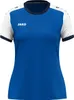 JAKO Trikot Dynamic KA 152 royal/weiß/marine Produktbild-Vorschau 6
