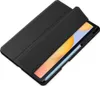 Bizon Case Tab Clear Matte für Galaxy Tab S6 Lite Produktbild-Vorschau 4