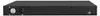 Dahua Technology PoE PFS4218-16ET-240 Unmanaged Gigabit Voir les images du produit 3