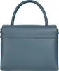 bugatti borsetta borsa a tracolla Almata Ladies Bag Denim Anteprima dell’immagine prodotto 11