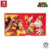 Game-Card-Aufbewahrungsbox XL für Nintendo Switch, Helden Produktbild-Vorschau 4