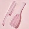Tangle Teezer - Rozczesywanie na mokro - Millennial Pink Podgląd zdjęcia produktu 20