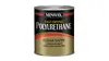 Minwax Fast-Drying Polyurethane Polyurethan-Holzlack – Produktbild-Vorschau 1