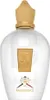 Xerjoff - XJ 1861 Renaissance EDP 100ml Anteprima dell’immagine prodotto 3