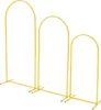 Archi a grappolo e archi a palloncino - Set di 3 archi Anteprima dell’immagine prodotto 10