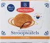 Daelmans JUMBO STROOPWAFEL Kekse 1404 g Produktbild-Vorschau 6