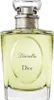 Dior Diorella Eau de Toilette 100 ml Anteprima dell’immagine prodotto 9
