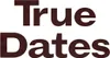 True Dates Datteln sauer Apfel natürlich süße weiche Produktbild-Vorschau 2