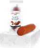 Nduja - włoska pikantna pasta z salami 125 g Podgląd zdjęcia produktu 4