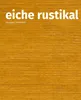 Remmers HK-Lasur 3in1 eiche rustikal (RC-360) 2,5 l, Produktbild-Vorschau 7