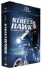 Street Hawk - Die komplette Serie Anteprima dell’immagine prodotto 1