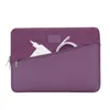 Riva NB Tasche   Egmont        13,3"      rot          7903 Produktbild-Vorschau 9