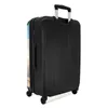 NoBoringSuitcases.com Dětský kufr Medium 67x43x25 cm, 72L, Náhled obrázku produktu 3