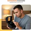 Goliving Watchwinder – Automatischer Uhrenbeweger – Produktbild-Vorschau 4