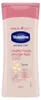 Vaseline, Intensive Care, Krem do rąk, 200ml (PRODUKT Z Podgląd zdjęcia produktu 7