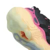 Buty Adidas Trae Young 3 IE9303 Podgląd zdjęcia produktu 3