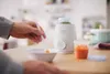 Rychlý ohřívač lahví AVENT Premium, s inteligentní regulací Náhled obrázku produktu 24