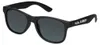 Sonnenbrillen umweltfreundlich 'Umi' - Sonnenbrille Herren Produktbild-Vorschau 8