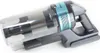 Samsung Jet 60 Turbo VS15A6031R1 - Staubsauger - Stange Produktbild-Vorschau 14