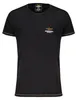 Tshirts Aeronautica Militare scoti003j508ne343002xl Produktbild-Vorschau 1