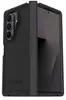 OtterBox Defender Pro XT Magnets Samsung Galaxy Z Fold7 - Podgląd zdjęcia produktu 4