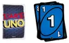 Games Liar‘s UNO Kartenspiel für Erwachsene, Kinder, Produktbild-Vorschau 15