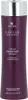 A product shot of a shampoo bottle. Produktbild-Vorschau