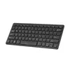 KM901 Keyboard Mouse Combo 2.4G Wireless Produktbild-Vorschau 4