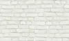 A.S. Création Steintapete Elements Tapete in Backstein Produktbild-Vorschau 3