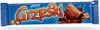 Poolse wafels met chocolade (36 stuks, elk 36 gram) Productafbeelding-voorbeeld 2