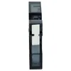 vhbw 3x Schriftband-Kassette Ersatz für Dymo S0720680, Produktbild-Vorschau 9