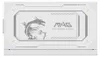 MSI 306-7ZP9B51-CE0 MSI Netzteil MAG A1000GL White PCIE5    Anteprima dell’immagine prodotto 24