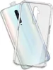 TPU Hülle Clear Armor Soft Case für Oppo Reno2 Z (6.53''), Produktbild-Vorschau 1