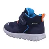 Superfit SPORT7 MINI 1-006188-8010 (28/BLAU/TÜRKIS) Produktbild-Vorschau 14