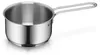 WMF Stielkasserolle Mini silber 12,0 cm Produktbild-Vorschau 7