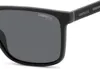 Sluneční brýle Carrera 8064s0 Náhled obrázku produktu 3