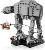LEGO Star Wars 75440 AT-AT - Set de maquettes pour adultes Voir les images du produit 14