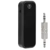 Récepteur/émetteur Bluetooth 5.0 pour voiture 2-en-1 Voir les images du produit 2