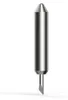 Cricut Joy Replacement Blade, Ersatzklingen, Silber, 1 Produktbild-Vorschau 2