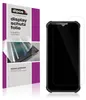 2x Schutzfolie für Oukitel WP22 klar Displayschutzfolie Produktbild-Vorschau 1