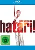 Hatari Produktbild-Vorschau 8