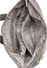 SURI FREY rugzak Suri Sports Marry City Backpack Lightgrey Productafbeelding-voorbeeld 15