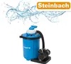 Steinbach Filteranlage Comfort 75 Produktbild-Vorschau 10